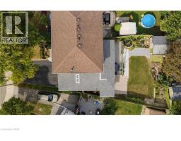 204 Birchcliffe Crescent, Hamilton, ON L8T4K9 Photo 47