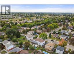 204 Birchcliffe Crescent, Hamilton, ON L8T4K9 Photo 48