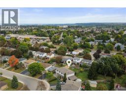 204 Birchcliffe Crescent, Hamilton, ON L8T4K9 Photo 50