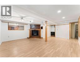204 Birchcliffe Crescent, Hamilton, ON L8T4K9 Photo 34