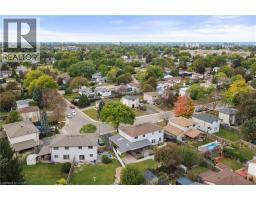 204 Birchcliffe Crescent, Hamilton, ON L8T4K9 Photo 49