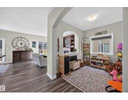 6347 Crawford Li Sw Sw, Edmonton, AB T6W3Y6 Photo 13