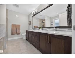 6347 Crawford Li Sw Sw, Edmonton, AB T6W3Y6 Photo 19