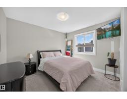 6347 Crawford Li Sw Sw, Edmonton, AB T6W3Y6 Photo 25