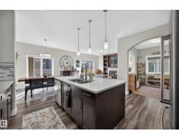Bedroom 3 - 6347 Crawford Li Sw Sw, Edmonton, AB T6W3Y6 Photo 8