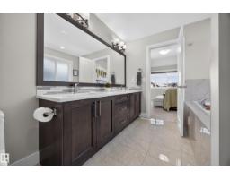 6347 Crawford Li Sw Sw, Edmonton, AB T6W3Y6 Photo 22