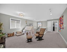 6347 Crawford Li Sw Sw, Edmonton, AB T6W3Y6 Photo 24
