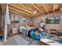 6347 Crawford Li Sw Sw, Edmonton, AB T6W3Y6 Photo 37