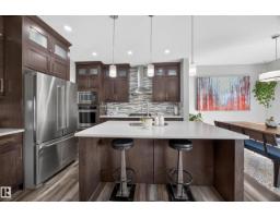 Other - 6347 Crawford Li Sw Sw, Edmonton, AB T6W3Y6 Photo 10
