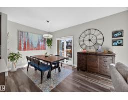6347 Crawford Li Sw Sw, Edmonton, AB T6W3Y6 Photo 11