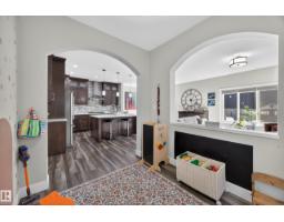 6347 Crawford Li Sw Sw, Edmonton, AB T6W3Y6 Photo 14