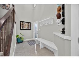 6347 Crawford Li Sw Sw, Edmonton, AB T6W3Y6 Photo 15