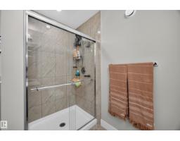6347 Crawford Li Sw Sw, Edmonton, AB T6W3Y6 Photo 20