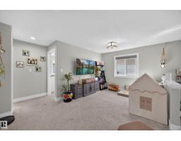 6347 Crawford Li Sw Sw, Edmonton, AB T6W3Y6 Photo 23