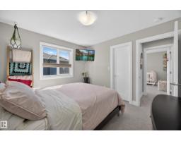 6347 Crawford Li Sw Sw, Edmonton, AB T6W3Y6 Photo 26