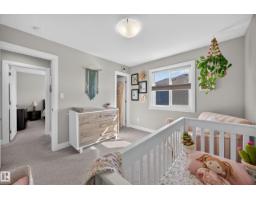 6347 Crawford Li Sw Sw, Edmonton, AB T6W3Y6 Photo 28