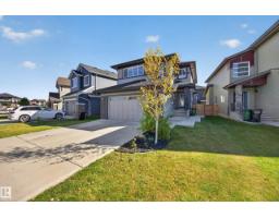 6347 Crawford Li Sw Sw, Edmonton, AB T6W3Y6 Photo 34