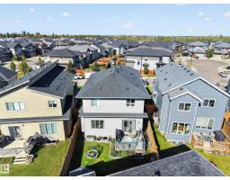 6347 Crawford Li Sw Sw, Edmonton, AB T6W3Y6 Photo 36