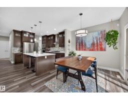 6347 Crawford Li Sw Sw, Edmonton, AB T6W3Y6 Photo 12
