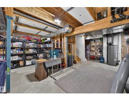 6347 Crawford Li Sw Sw, Edmonton, AB T6W3Y6 Photo 38