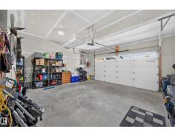 6347 Crawford Li Sw Sw, Edmonton, AB T6W3Y6 Photo 29