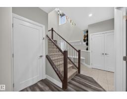 6347 Crawford Li Sw Sw, Edmonton, AB T6W3Y6 Photo 16