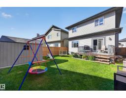 6347 Crawford Li Sw Sw, Edmonton, AB T6W3Y6 Photo 30