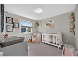 6347 Crawford Li Sw Sw, Edmonton, AB T6W3Y6 Photo 27
