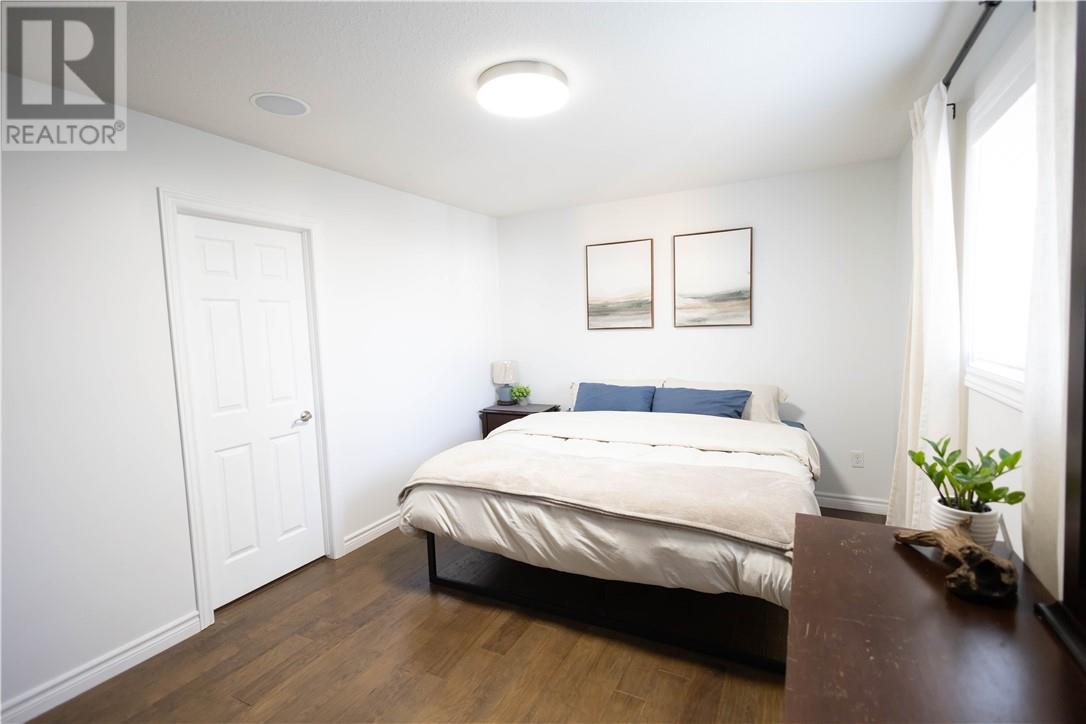204 Racicot Drive - 11