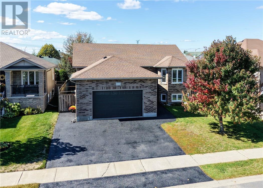 204 Racicot Drive - 2
