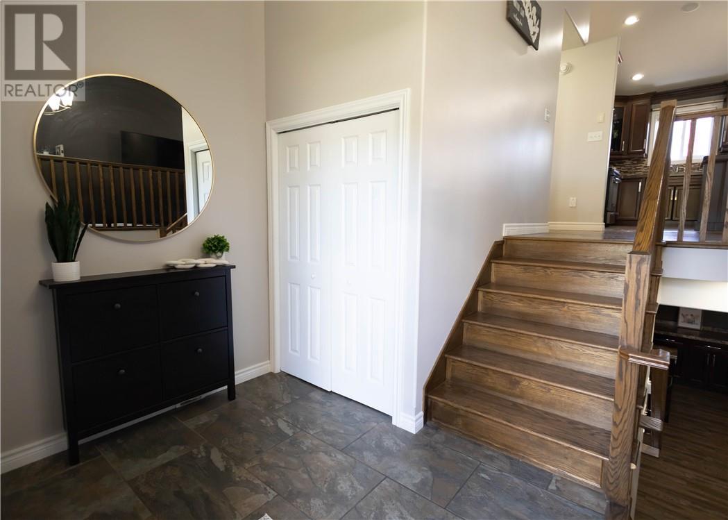 204 Racicot Drive - Image 3