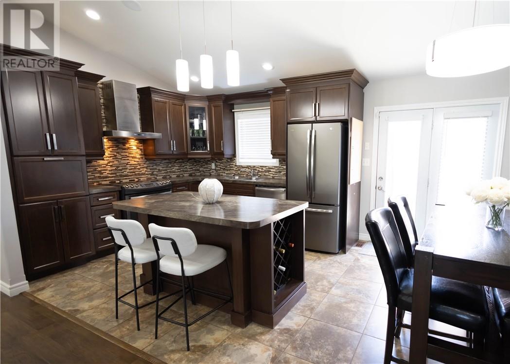 204 Racicot Drive - Image 4
