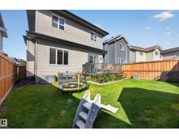 6347 Crawford Li Sw Sw, Edmonton, AB T6W3Y6 Photo 32