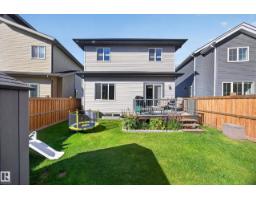 6347 Crawford Li Sw Sw, Edmonton, AB T6W3Y6 Photo 31