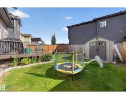 6347 Crawford Li Sw Sw, Edmonton, AB T6W3Y6 Photo 33