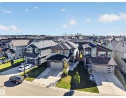 6347 Crawford Li Sw Sw, Edmonton, AB T6W3Y6 Photo 35