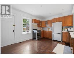 11 Hemlock Avenue, Toronto, ON M4L3E9 Photo 11