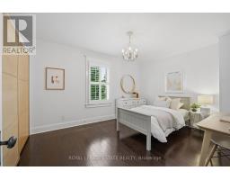 11 Hemlock Avenue, Toronto, ON M4L3E9 Photo 16
