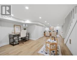 11 Hemlock Avenue, Toronto, ON M4L3E9 Photo 25
