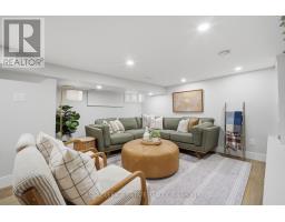 11 Hemlock Avenue, Toronto, ON M4L3E9 Photo 23