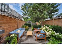 11 Hemlock Avenue, Toronto, ON M4L3E9 Photo 29