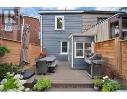 11 Hemlock Avenue, Toronto, ON M4L3E9 Photo 32