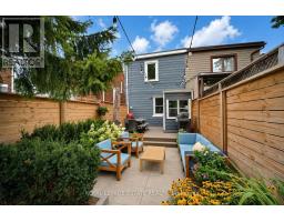 11 Hemlock Avenue, Toronto, ON M4L3E9 Photo 30