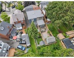 11 Hemlock Avenue, Toronto, ON M4L3E9 Photo 34