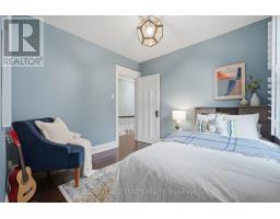 11 Hemlock Avenue, Toronto, ON M4L3E9 Photo 19