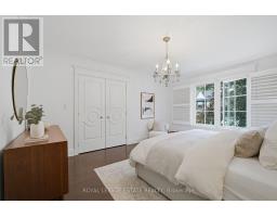11 Hemlock Avenue, Toronto, ON M4L3E9 Photo 15