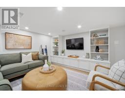 11 Hemlock Avenue, Toronto, ON M4L3E9 Photo 22