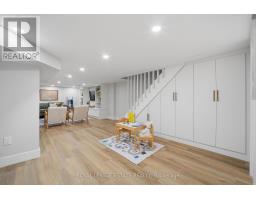 11 Hemlock Avenue, Toronto, ON M4L3E9 Photo 24