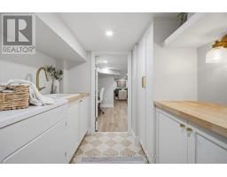11 Hemlock Avenue, Toronto, ON M4L3E9 Photo 28