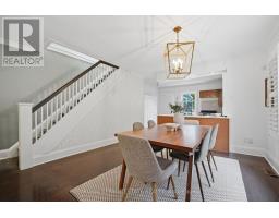 Recreational, Games room - 11 Hemlock Avenue, Toronto, ON M4L3E9 Photo 8